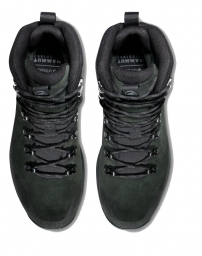 Mammut Ducan III High LTH GTX 
